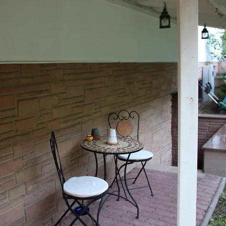 Ferienwohnung Dresden Pillnitz am Weinberg Exterior foto