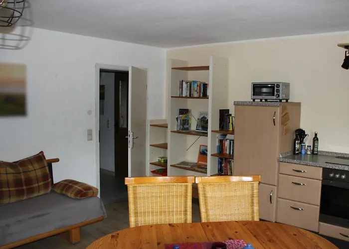 Ferienwohnung Dresden Pillnitz Am Weinberg